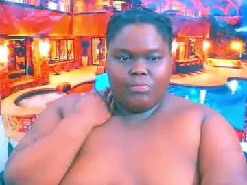 Chaturbate Best live sex cam show of ebonyhotbuns4u2luv