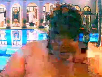 Chaturbate Adult Video Chat of ebonyhotbuns4u2luv