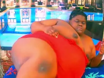 Chaturbate Sex Chat of ebonyhotbuns4u2luv