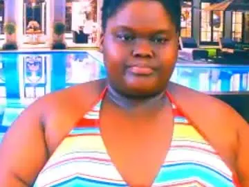 Chaturbate Best live sex cam show of ebonyhotbuns4u2luv