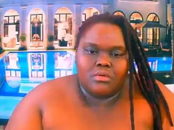 Chaturbate Adult Webcams of ebonyhotbuns4u2luv