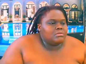 Chaturbate Best live sex cam show of ebonyhotbuns4u2luv