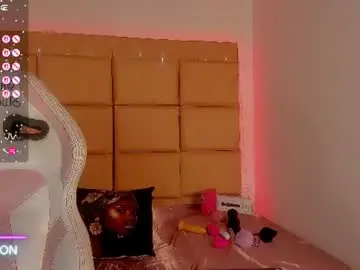 Chaturbate Best Webcam of emma__js_