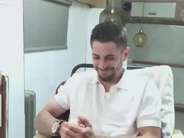 Chaturbate Best live sex cam show of followknight