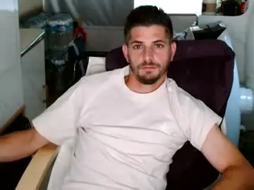 Chaturbate Free Live Porn of followknight