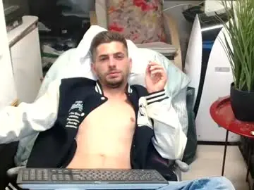Chaturbate Live Sex of followknight