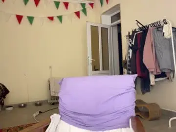 Chaturbate Live Porn of herman_gross