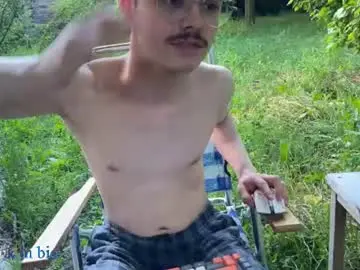 Chaturbate Sex Cam of herman_gross