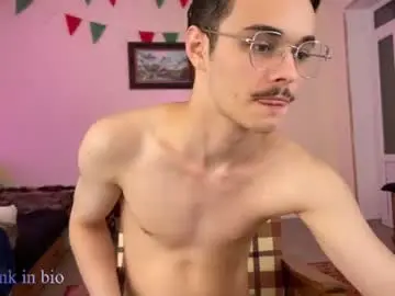 Chaturbate Free Porn Cam of herman_gross