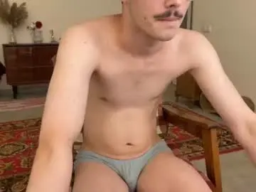 Chaturbate Nude Webcam of herman_gross