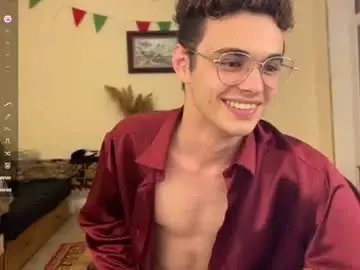 Chaturbate Live Porn of herman_gross