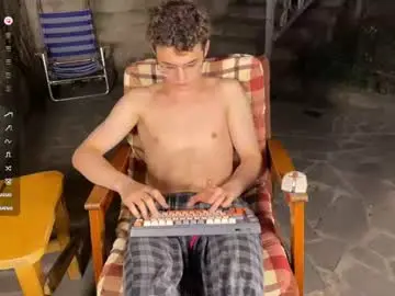 Chaturbate Free Porn Cam of herman_gross