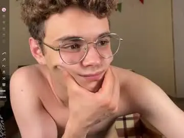 Chaturbate Sex Cam of herman_gross