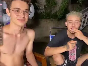 Chaturbate Live Porn of herman_gross