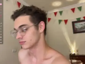 Chaturbate Best Webcam of herman_gross