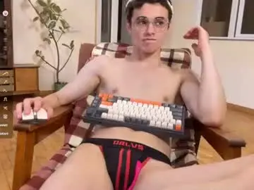 Chaturbate Sex Chat of herman_gross