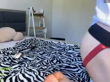 Chaturbate Adult Video Chat of herman_gross