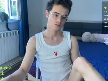 Chaturbate Live Porn of herman_gross