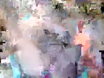 Chaturbate Free Porn Cam of horny_milf__