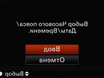 Chaturbate Adult Video Chat of judithchristina