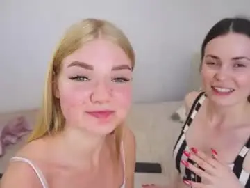 Chaturbate Free Porn Cam of judithchristina