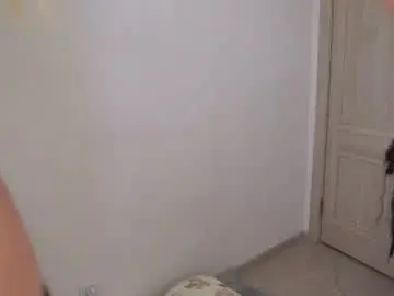 Chaturbate Best live sex cam show of judithchristina