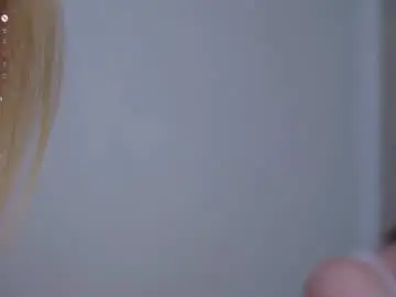Chaturbate Watch Live Sex Cams of judithchristina