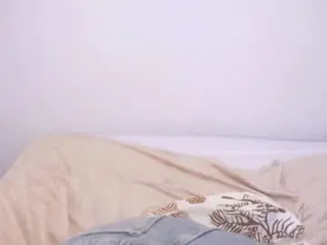 Chaturbate Live Sex of judithchristina
