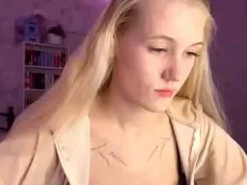 Chaturbate Live Porn of leealaya