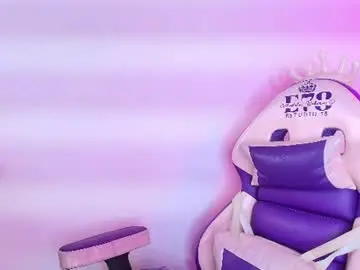 Chaturbate Watch Live Sex Cams of lia_adamsss