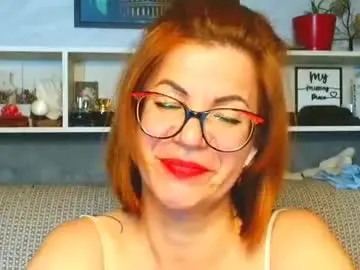 Chaturbate Watch Live Sex Cams of natali3855
