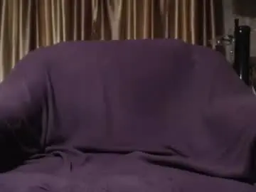 Chaturbate Adult Video Chat of nikes96