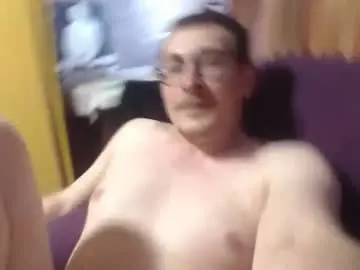 Chaturbate Sex Cam of nikes96