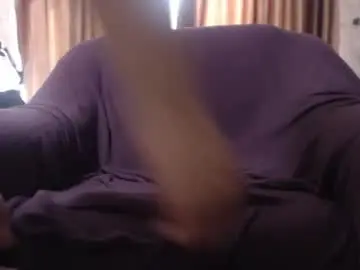 Chaturbate Free Live Porn of nikes96