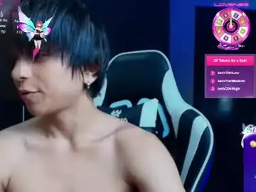 Chaturbate Best live sex cam show of raikougame