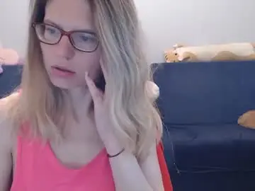 Chaturbate Private Sex Chat of shy_moony