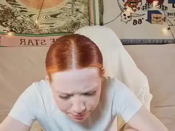 Chaturbate Best live sex cam show of sparky_fox