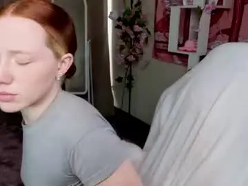 Chaturbate Live Sex of sparky_fox