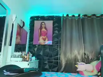 Chaturbate Adult Video Chat of staycesexxxqueen