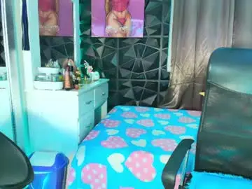 Chaturbate Nude Webcam of staycesexxxqueen