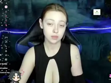 Chaturbate Free Live Porn of sweetmuffin88