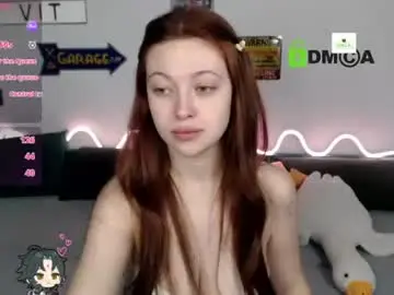 Chaturbate Adult Webcams of sweetmuffin88