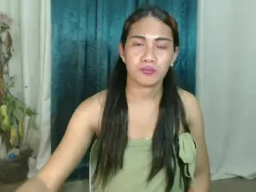 Chaturbate Live Porn of sweetqueen_honey