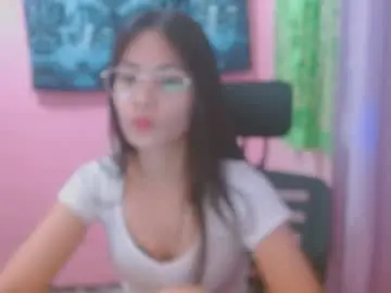 Chaturbate Sex Cam of sweetsexygirl20