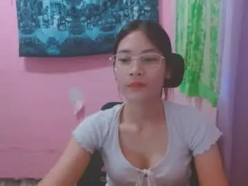 Chaturbate Sex Cam of sweetsexygirl20