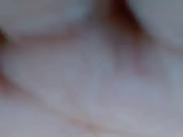 Chaturbate Watch Live Sex Cams of sweetsexygirl20
