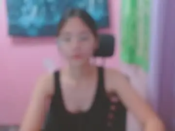 Chaturbate Nude Webcam of sweetsexygirl20