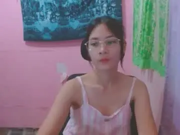 Chaturbate Live Sex Cam of sweetsexygirl20