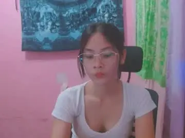 Chaturbate Watch Live Sex Cams of sweetsexygirl20