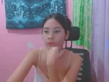 Chaturbate Sex Cam of sweetsexygirl20